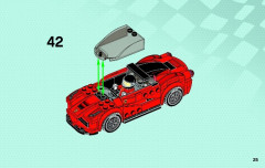LEGO 75899 instructions page 25 – build guide