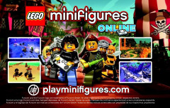 LEGO 75899 instructions page 28 – build guide