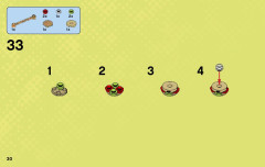 LEGO 75900 instructions page 30 – build guide