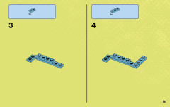 LEGO 75902 instructions page 15 – build guide