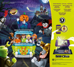 LEGO 75903 instructions page 68 – build guide