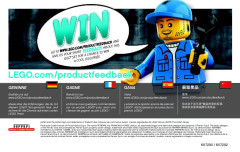 LEGO 75908 instructions page 28 – build guide