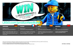 LEGO 75909 instructions page 24 – build guide