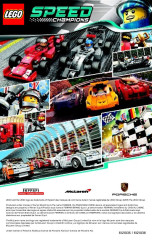 LEGO 75909 instructions page 32 – build guide