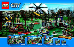 LEGO 75911 instructions page 44 – build guide