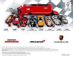 LEGO 75911 instructions page 48 – build guide