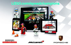 LEGO 75912 instructions page 75 – build guide