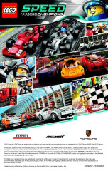 LEGO 75912 instructions page 76 – build guide