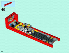 LEGO 75913 instructions page 102 – build guide