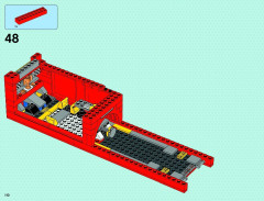 LEGO 75913 instructions page 110 – build guide