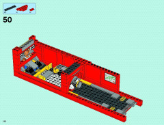LEGO 75913 instructions page 112 – build guide