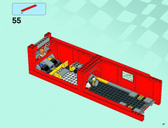 LEGO 75913 instructions page 117 – build guide