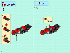 LEGO 75913 instructions page 12 – build guide