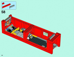 LEGO 75913 instructions page 120 – build guide