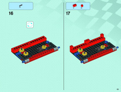 LEGO 75913 instructions page 131 – build guide