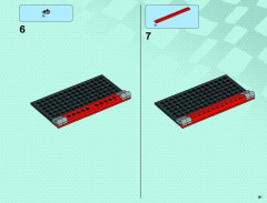 LEGO 75913 instructions page 141 – build guide