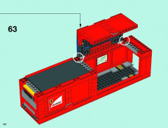 LEGO 75913 instructions page 150 – build guide