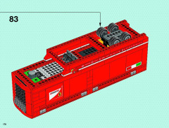 LEGO 75913 instructions page 178 – build guide