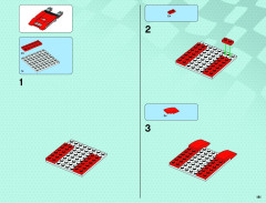 LEGO 75913 instructions page 181 – build guide