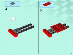 LEGO 75913 instructions page 25 – build guide