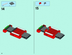 LEGO 75913 instructions page 30 – build guide