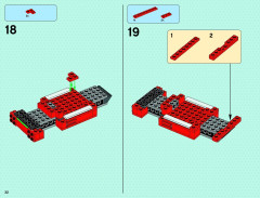 LEGO 75913 instructions page 32 – build guide