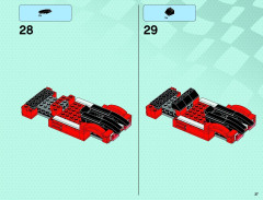 LEGO 75913 instructions page 37 – build guide