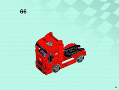 LEGO 75913 instructions page 65 – build guide
