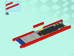 LEGO 75913 instructions page 77 – build guide