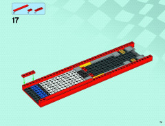 LEGO 75913 instructions page 79 – build guide