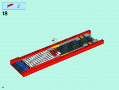 LEGO 75913 instructions page 80 – build guide