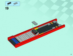 LEGO 75913 instructions page 81 – build guide