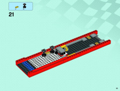 LEGO 75913 instructions page 83 – build guide