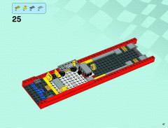 LEGO 75913 instructions page 87 – build guide