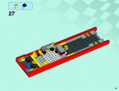 LEGO 75913 instructions page 89 – build guide