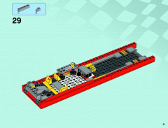LEGO 75913 instructions page 91 – build guide