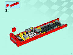 LEGO 75913 instructions page 93 – build guide