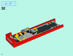 LEGO 75913 instructions page 94 – build guide