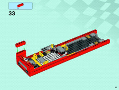 LEGO 75913 instructions page 95 – build guide
