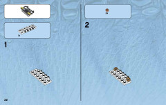 LEGO 75917 instructions page 32 – build guide