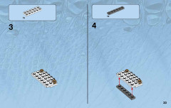 LEGO 75917 instructions page 33 – build guide