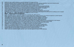 LEGO 75917 instructions page 4 – build guide