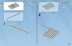 LEGO 75917 instructions page 33 – build guide