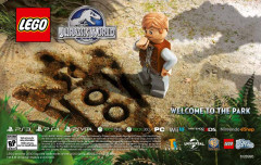 LEGO 75917 instructions page 52 – build guide