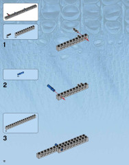 LEGO 75918 instructions page 12 – build guide