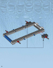 LEGO 75918 instructions page 18 – build guide