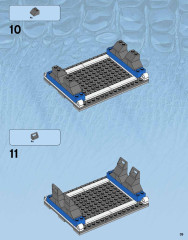 LEGO 75918 instructions page 39 – build guide