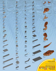 LEGO 75918 instructions page 67 – build guide