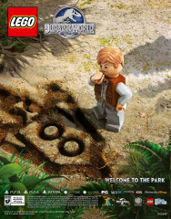LEGO 75918 instructions page 68 – build guide