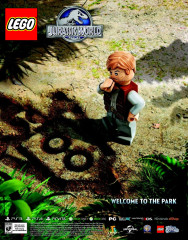 LEGO 75919 instructions page 210 – build guide